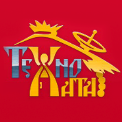 Технохата