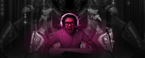 Горилла ставки на DOTA 2