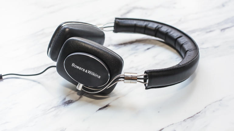 Sennheiser