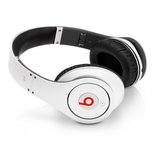 Sennheiser